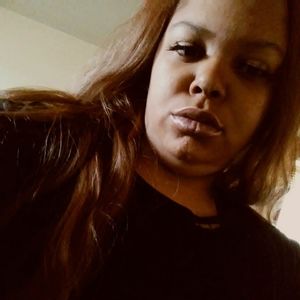 Meet your Posher, Sasha